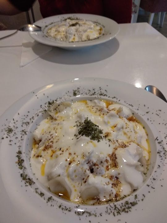 Fotoğraf 17
