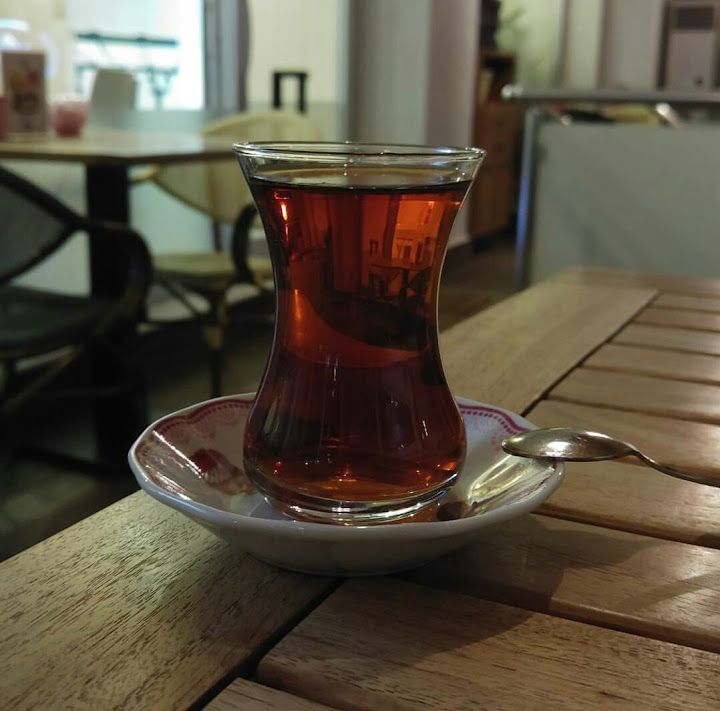 Fotoğraf 12