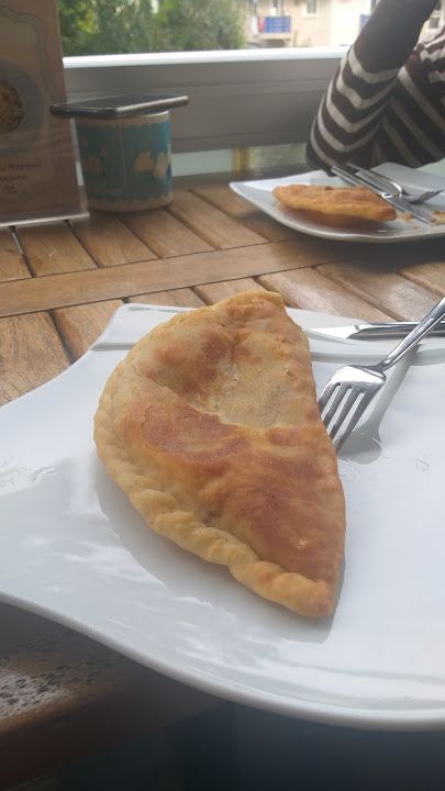 Fotoğraf 14