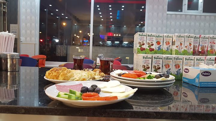 Fotoğraf 17