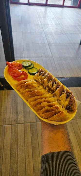 Fotoğraf 21