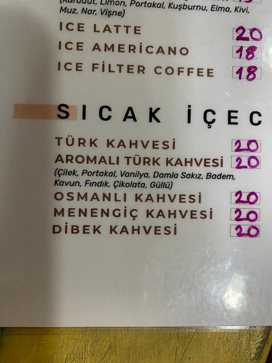 Fotoğraf 31