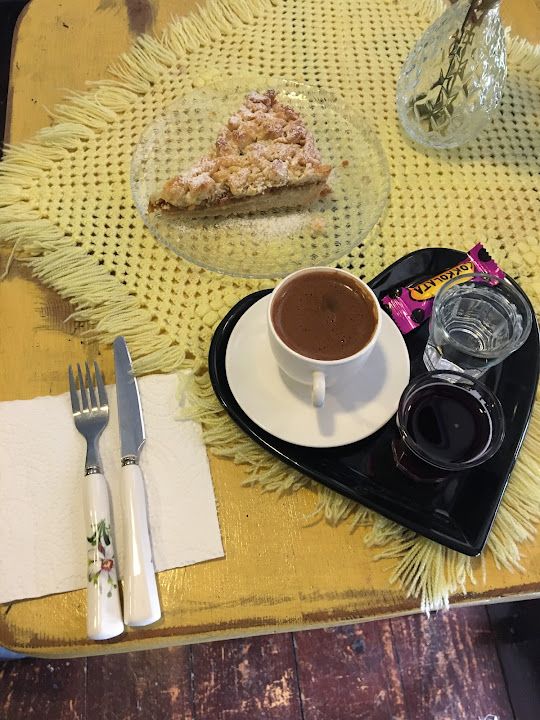 Fotoğraf 32