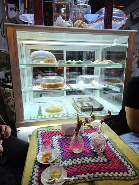 Fotoğraf 27