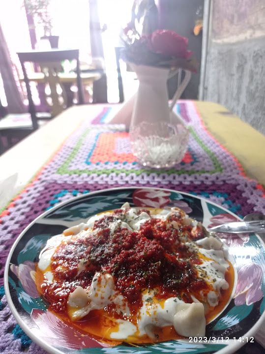 Fotoğraf 25