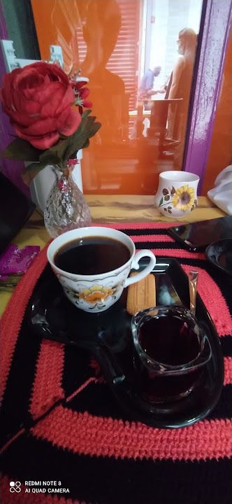 Fotoğraf 33