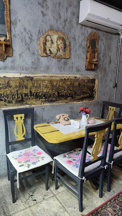 Fotoğraf 30