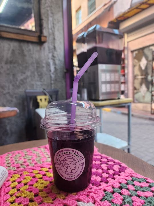 Fotoğraf 34
