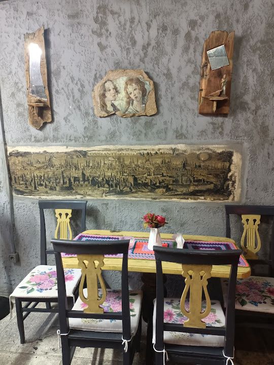 Yorum fotoğrafı 4