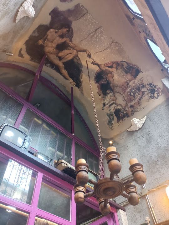 Yorum fotoğrafı 3