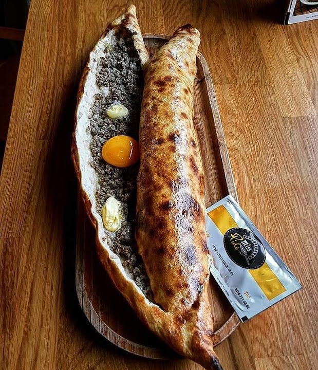 Fotoğraf 17