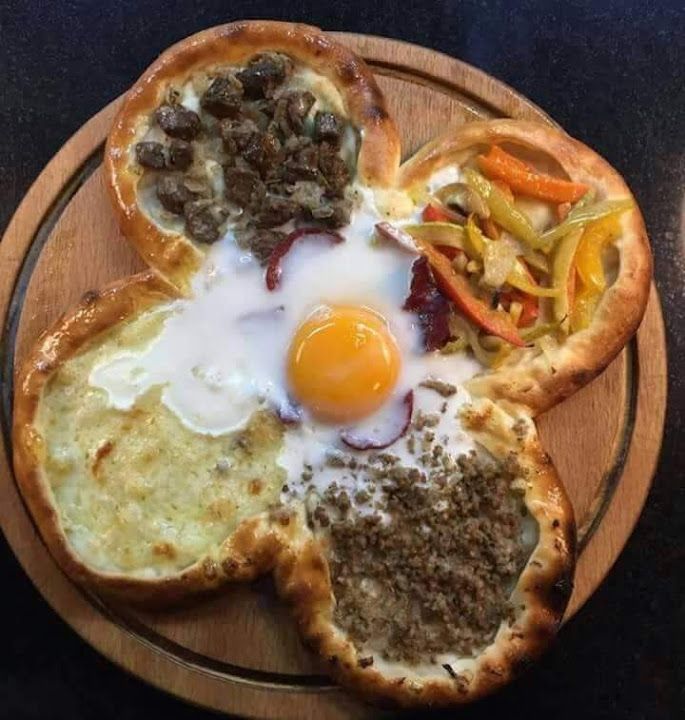 Fotoğraf 13
