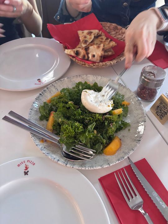 Fotoğraf 35