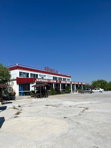Yorum fotoğrafı 3