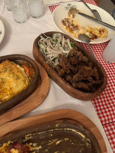 Yorum fotoğrafı 7