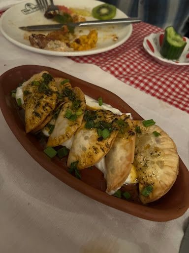 Yorum fotoğrafı 8