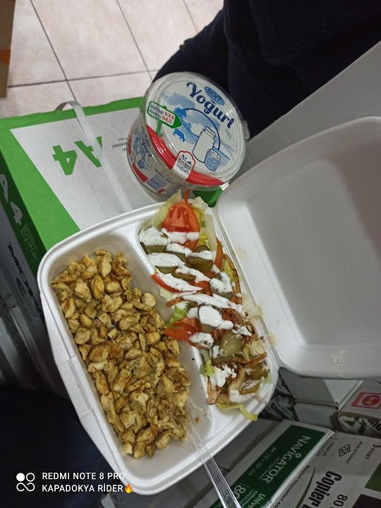 Yorum fotoğrafı 1