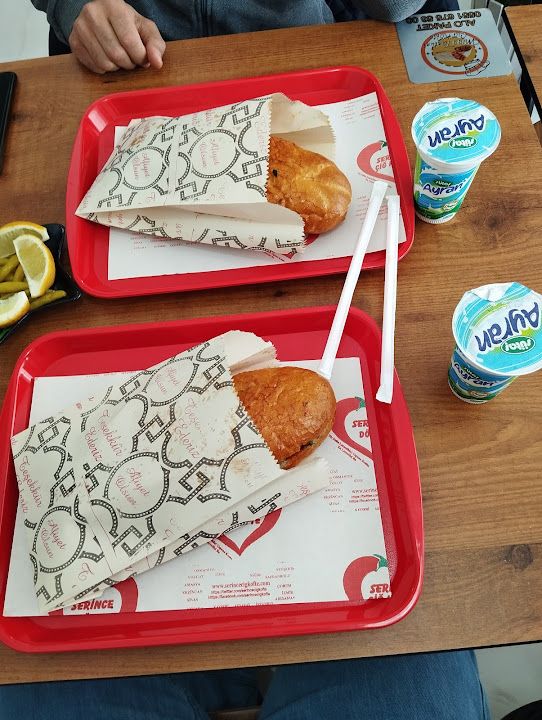 Yorum fotoğrafı 1