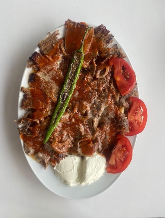 Fotoğraf 19