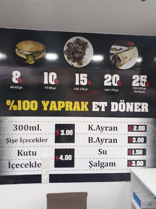 Fotoğraf 14