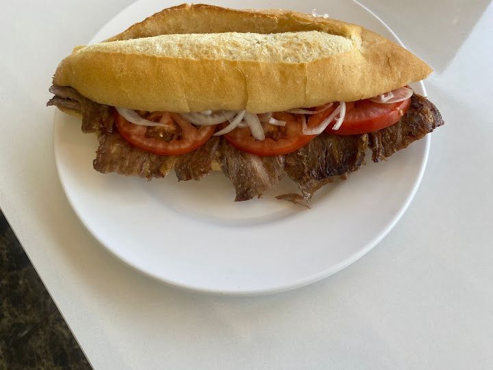 Fotoğraf 17