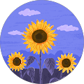 missah_