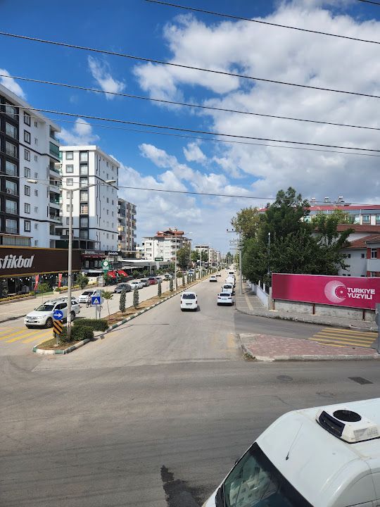 Yorum fotoğrafı 1