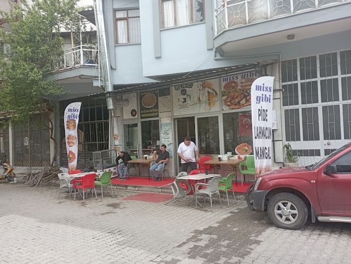 Fotoğraf 14