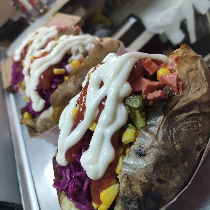 Fotoğraf 16