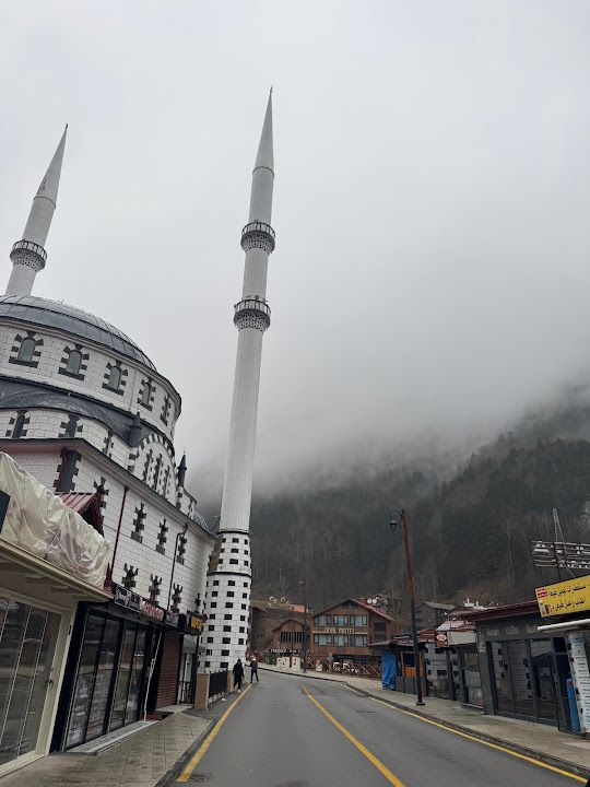Yorum fotoğrafı 1