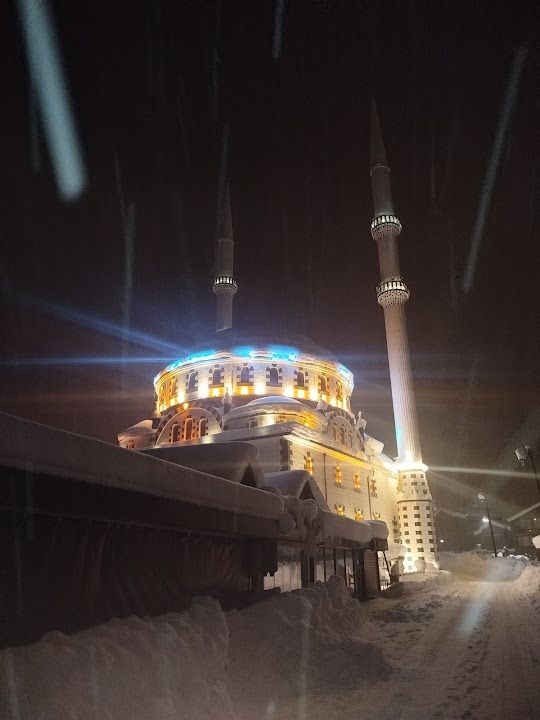 Yorum fotoğrafı 1