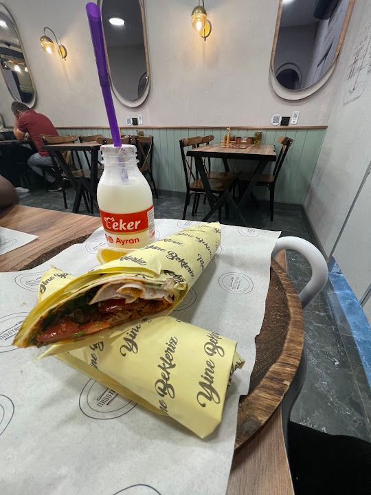 Yorum fotoğrafı 1