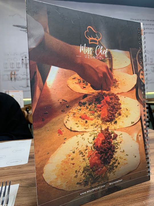 Yorum fotoğrafı 4