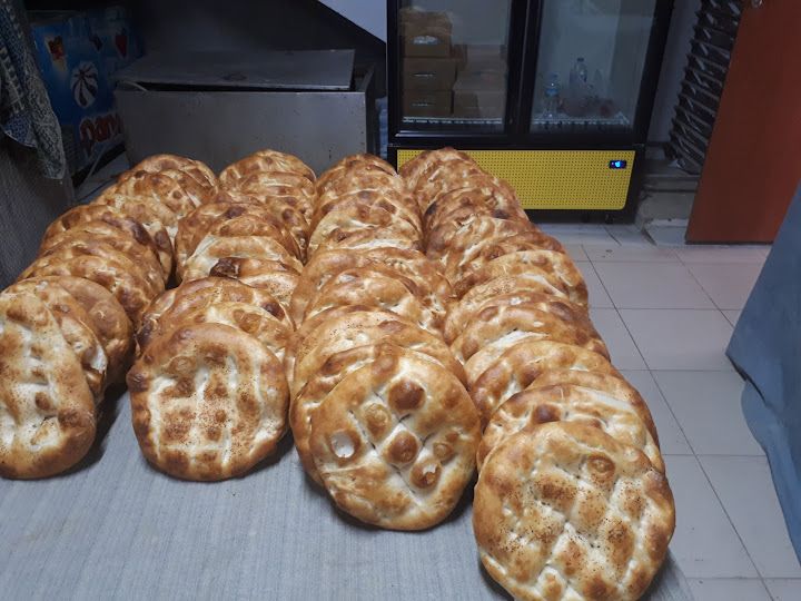 Fotoğraf 20