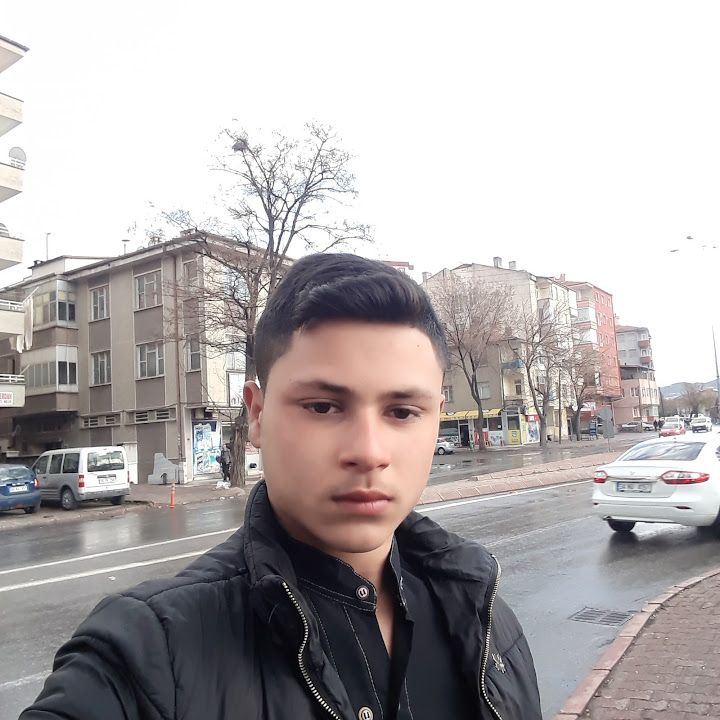 Fotoğraf 11