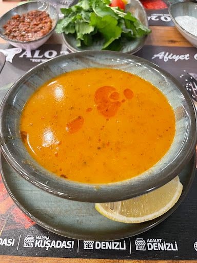 Fotoğraf 25