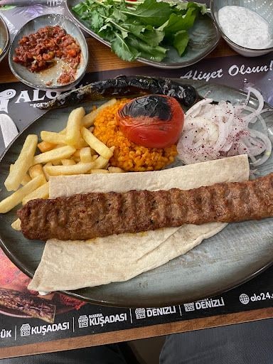 Fotoğraf 26