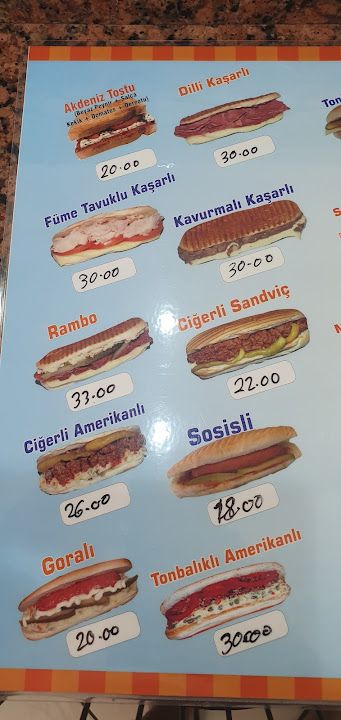Fotoğraf 17