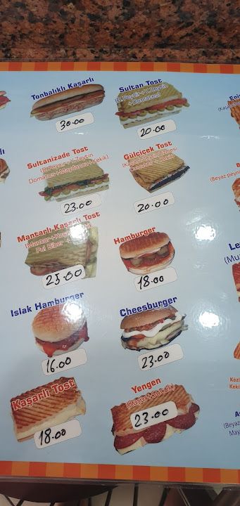 Fotoğraf 16