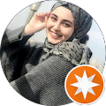 مشواركم Mışvarkom