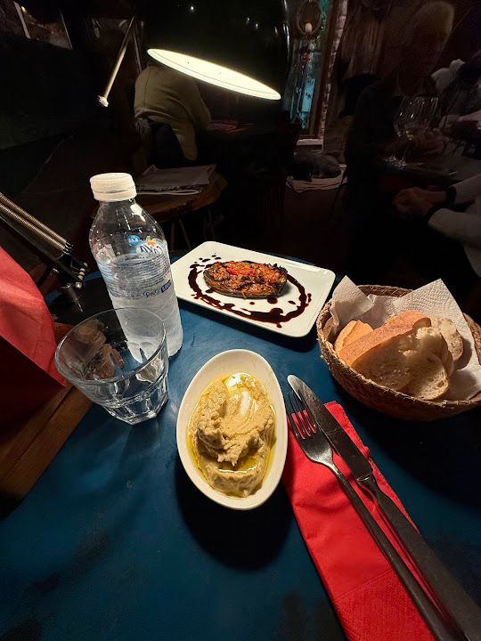 Yorum fotoğrafı 2