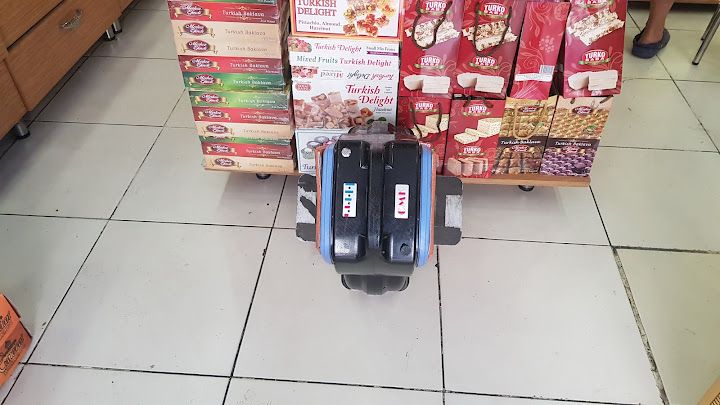 Fotoğraf 14