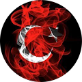 Mitat Özer