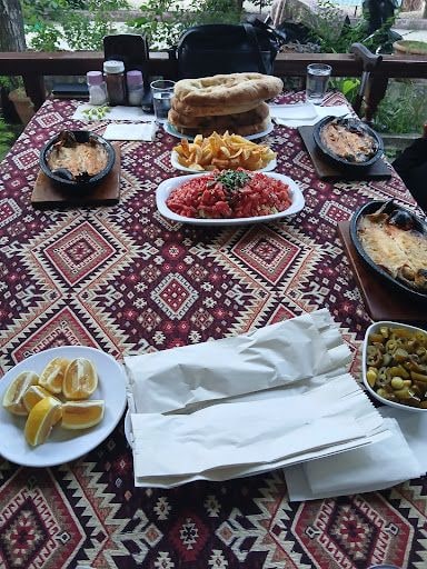 Fotoğraf 14