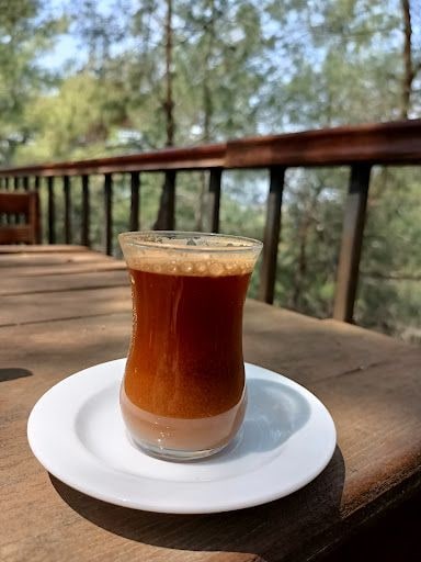 Yorum fotoğrafı 10