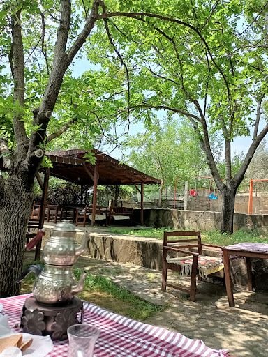 Yorum fotoğrafı 7