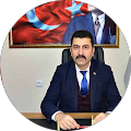Mithat Bülent BAĞCI