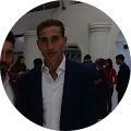 Mithat Celik