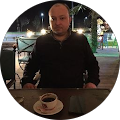 Mithat Cihan
