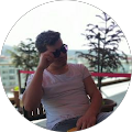Mithat Elik